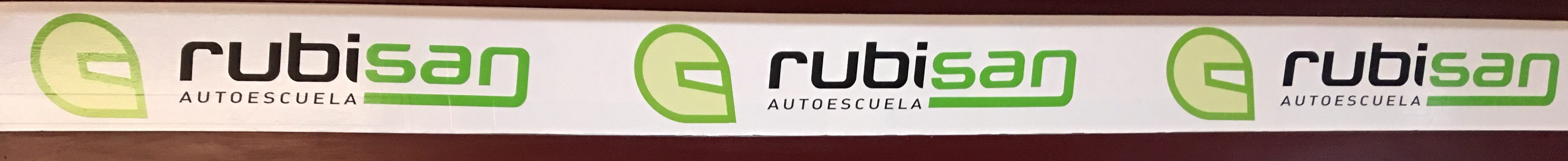 rubisanactualizada