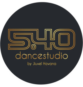 logo-escuela